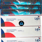 Ribbon-Cartridges-for-PLQ20-Passbook-Printers-Pack-of-3-pieces