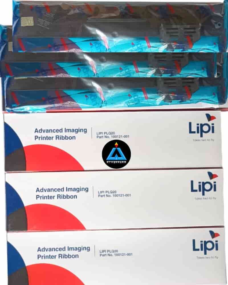 Ribbon-Cartridges-for-PLQ20-Passbook-Printers-Pack-of-3-pieces