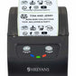 Shreyans-58mm-Label-Printer-SRS58D