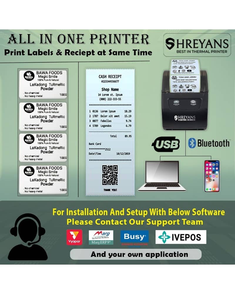 Shreyans-Label-and-receipt-Printer-2-inch