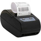 Shreyans-Label-Printer