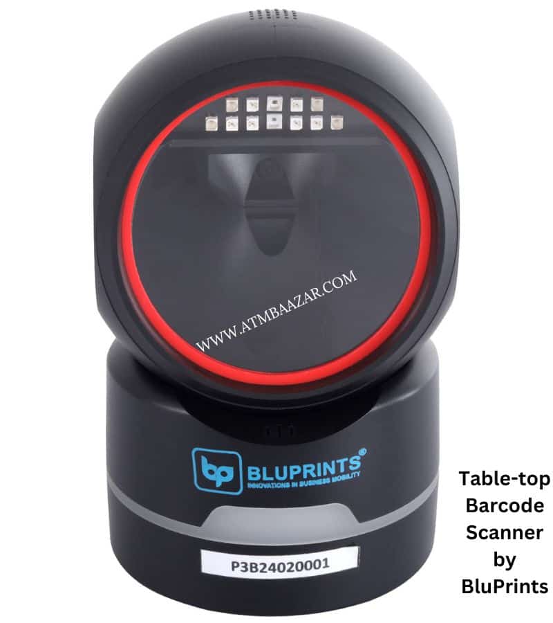 The-Best-Table-Top-2d-hd-omni-directional-Barcode-Scanner