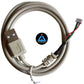 USB-Cable-for-Startek-Access-FM220U-fingerprint-device