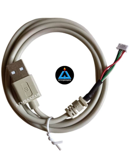 USB-Cable-for-Startek-Access-FM220U-fingerprint-device