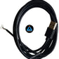 USB-Cable-of-Morpho-MSO-1300-E3-Device