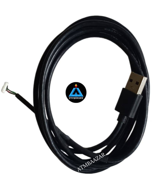 USB-Cable-of-Morpho-MSO-1300-E3-Device