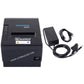 Utkarsh-Regular-80mm-auto-cutter-thermal-printer