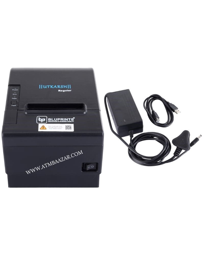 Utkarsh-Regular-80mm-auto-cutter-thermal-printer