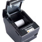 Utkarsh-Regular-auto-cutter-thermal-printer