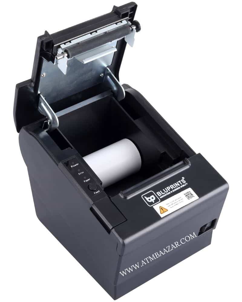 Utkarsh-Regular-auto-cutter-thermal-printer