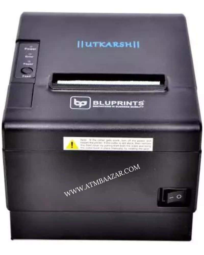 Utkarsh-Ultra-Premium-3-inch-Auto-Cutter-Printer