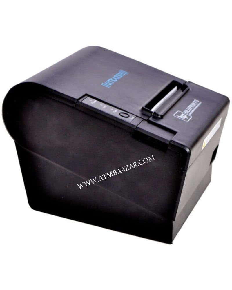 Utkarsh-Ultra-Premium-Auto-Cutter-Printer