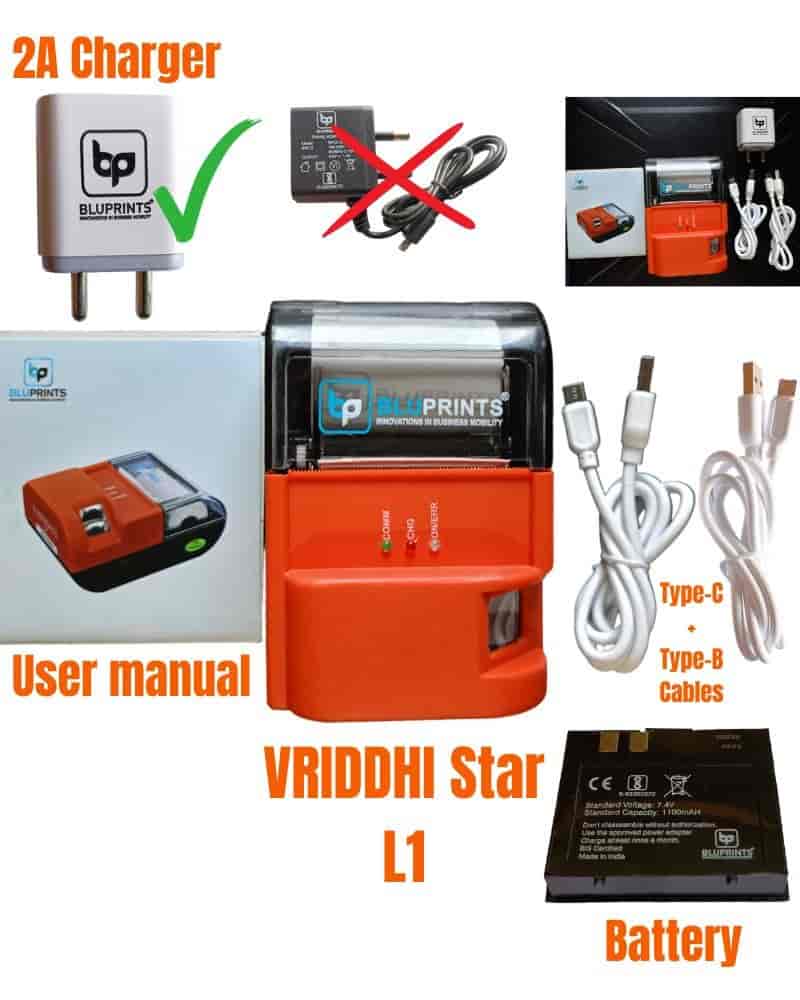 VRIDDHI-L1-with-charger-battery