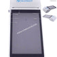 VRIDDHI POS Machine by BluPrints