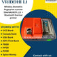 Vriddhi-L1-Bluetooth-Startek-fingerprint-device