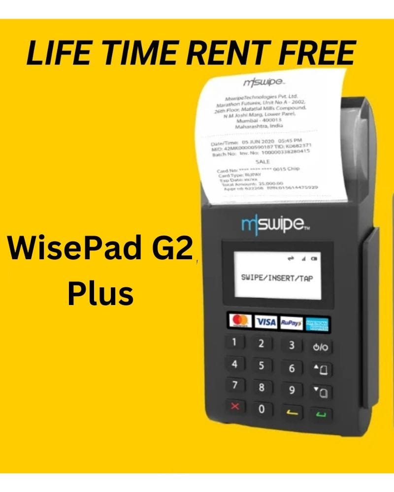 mSwipe-WisePad-G2-Plus