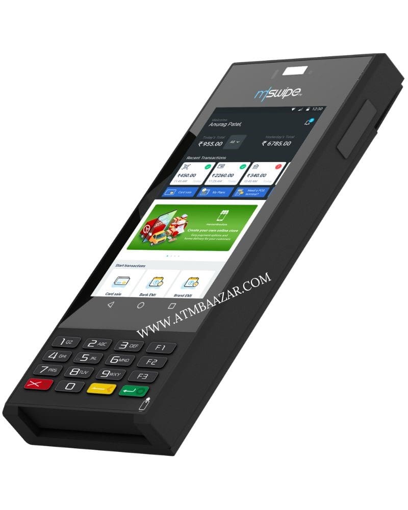 mSwipe-WisePos-2.0-Android-MPOS-Lifetime-rent-free-credit-and-debit-card-swipe-machine