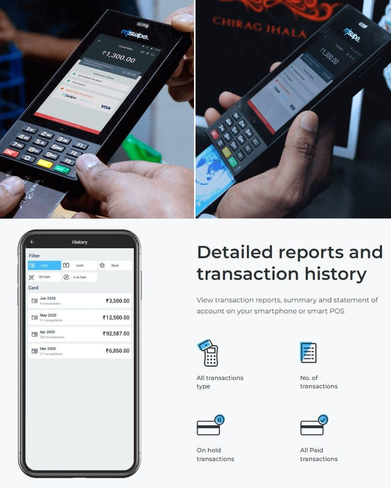 mSwipe-WisePos-2.0-Android-POS-Lifetime-rental-free-credit-and-debit-card-swipe-machine