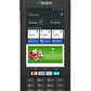 mSwipe-WisePos-Android-MPOS-Lifetime-rent-free-credit-and-debit-card-swipe-machine