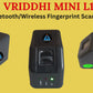 VRIDDHI-MINI-L1-Bluetooth-Fingerprint-scanner-device-by-BluPrints