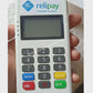 Video-of-RNFI-Relipay-WD-60S-Micro-ATM-Watchdata-AF60S