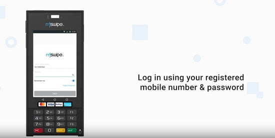 mSwipe-Wisepos-Androind-MPOS-machine
