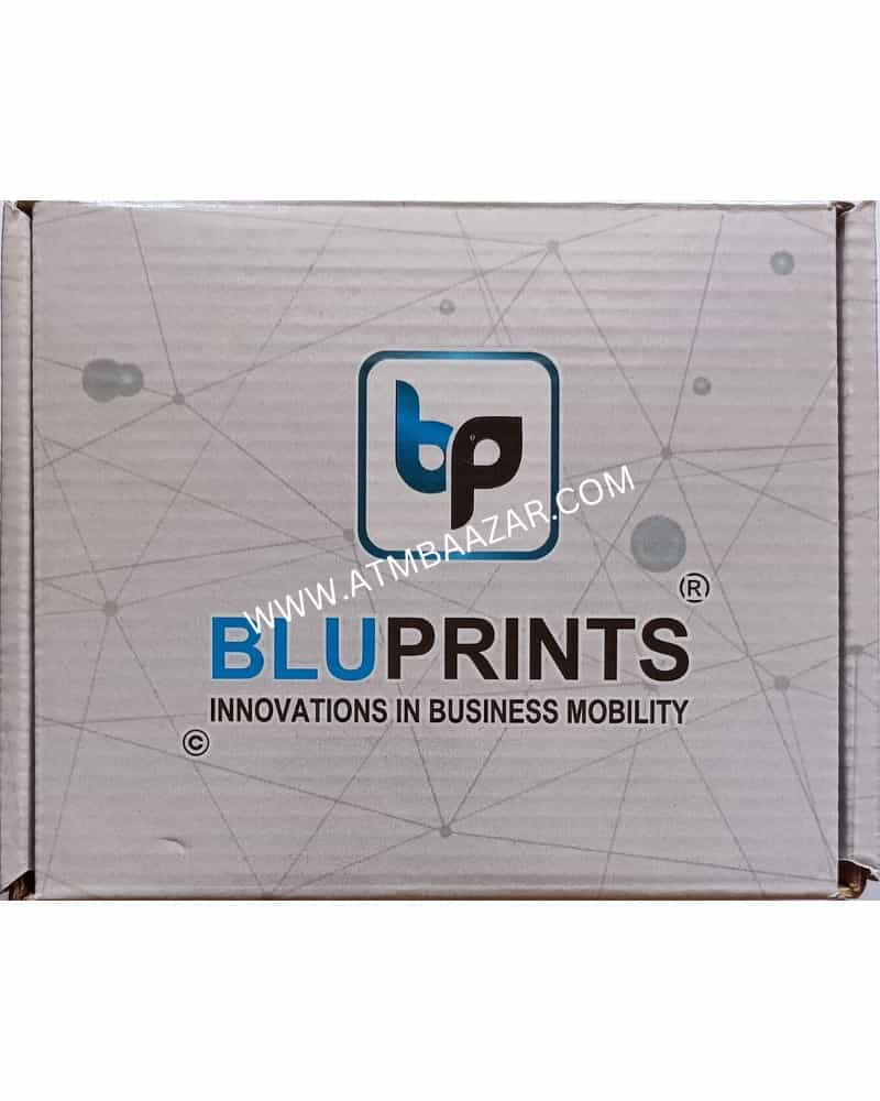 Box of BluPrints Thermal Printer SAMPANN Economy
