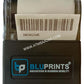 BluPrints Thermal Printer SAMPANN Economy