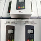 Fino Payments Bank PAX D180 Mini ATM boxes