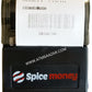 Spice Money Bluetooth Thermal Printer by BluPrints