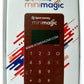 Spice Money Mini Magic Mini/Micro ATM Machine box